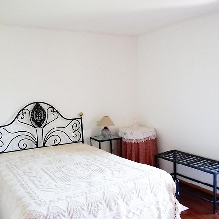 Gasthaus Quinta Da Longra Vizela Zimmer foto