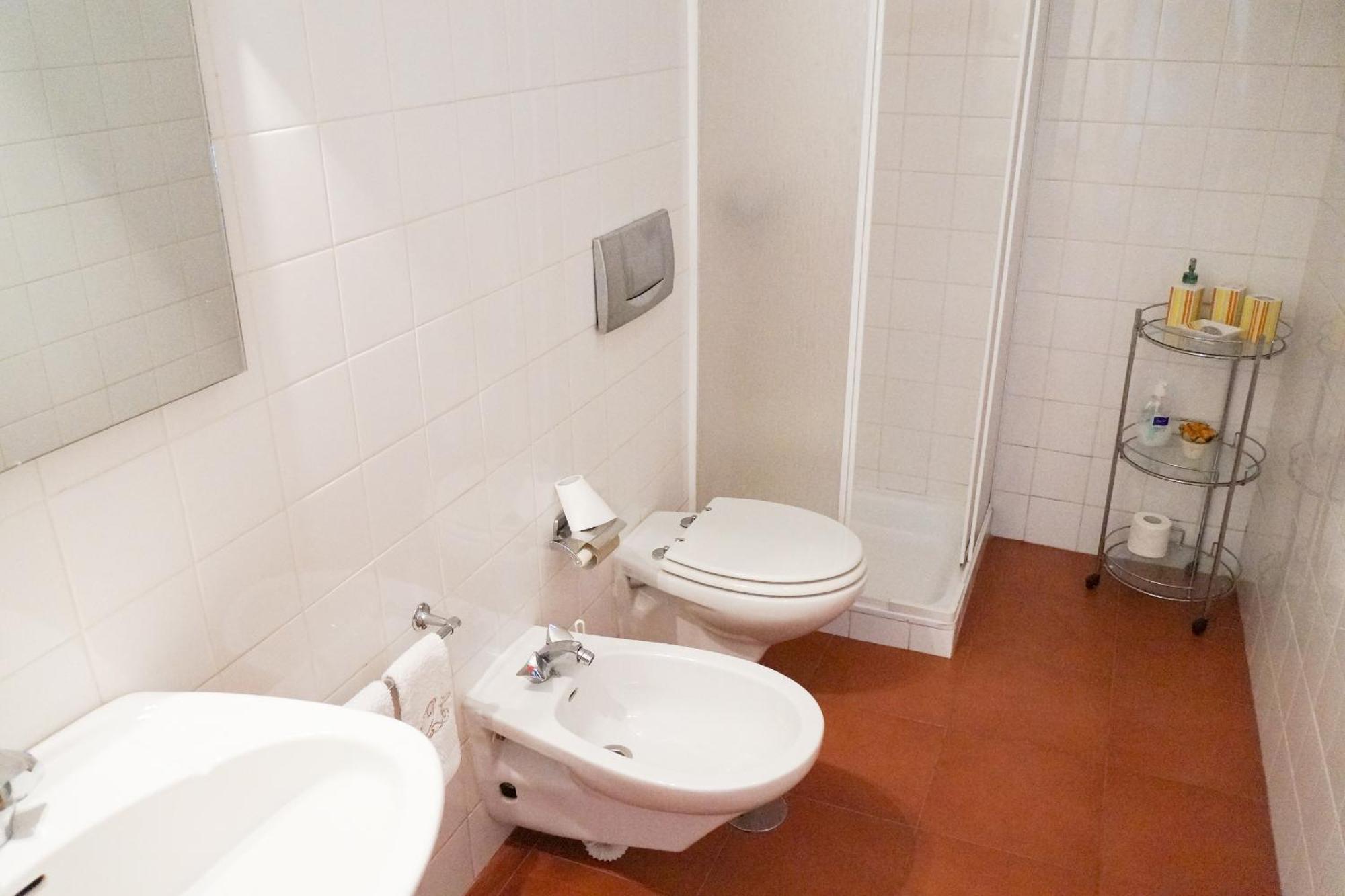 Gasthaus Quinta Da Longra Vizela Zimmer foto